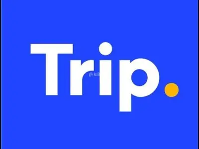 Butuh Bantuan Trip.com? Hubungi Customer Service Sekarang!