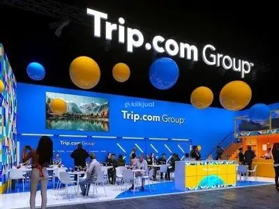 Customer Service Trip.com