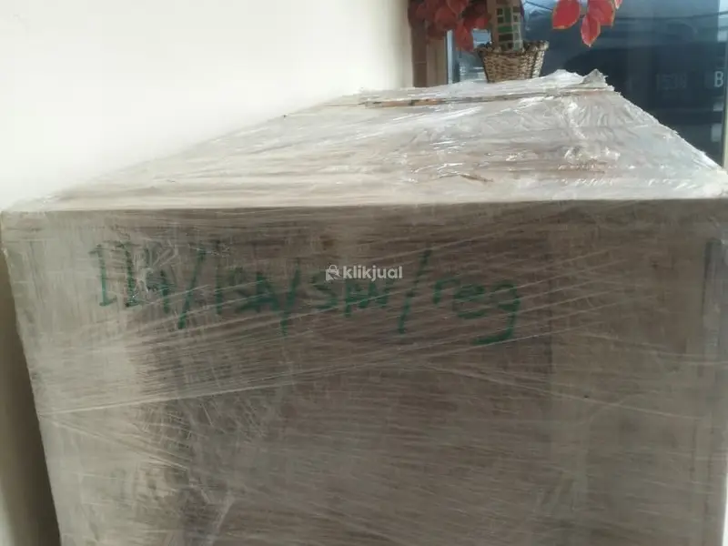 Import Korea Tanpa Ribet, Barang Sampai Beres! 🇰🇷 - 2/3