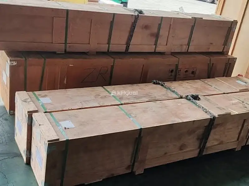 Spesialis Import Produk Belanda – Cepat & Terpercaya - 2/3