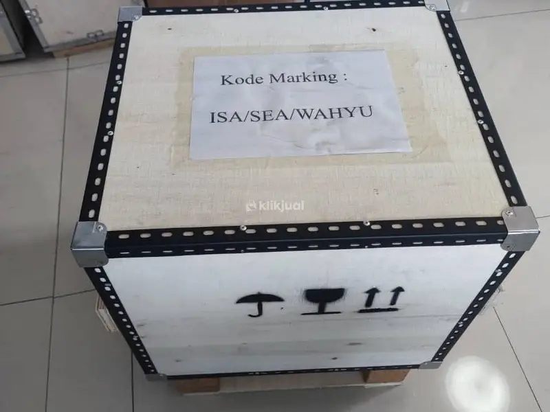 KIRIM BARANG DARI INDIA TANPA RIBET & TANPA STRESS! - 2/2