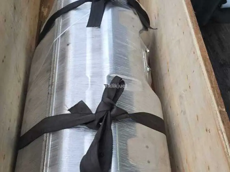 Jasa Import Jerman Cepat, Aman & All-in! - 2/2