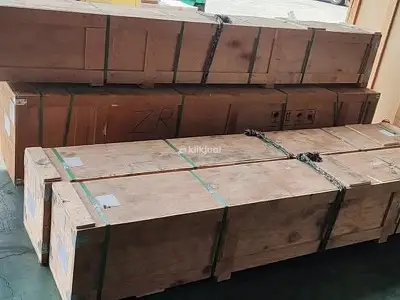 Pengiriman Vietnam – Indonesia Cepat, Aman & Praktis