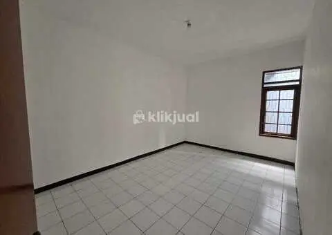 Taman Holis Indah 1 di Bandung, SIAP HUNI ! - 4/4