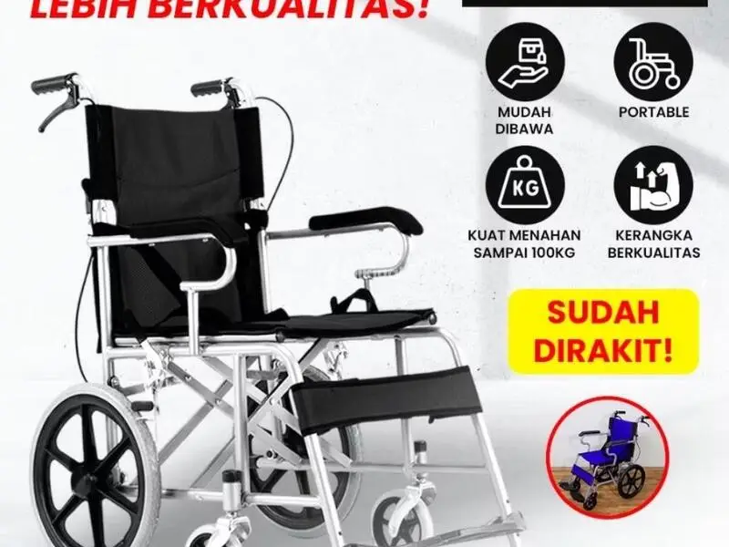 DIJUAL CEPAT 2 BARANG! - 2/2