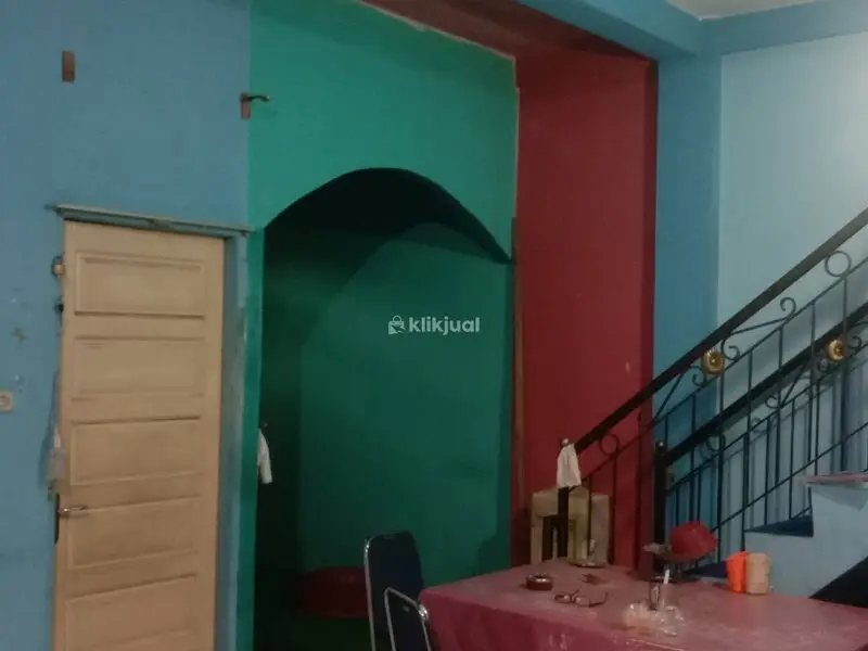Dijual Cepat - 5/5