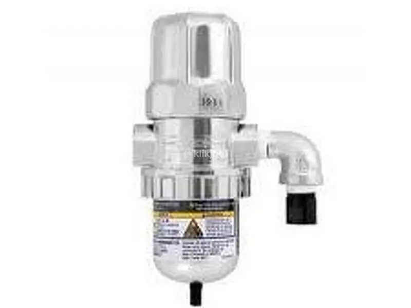 ORION AD 5 AUTO DRAIN PARTS -TIARASAKTI IND