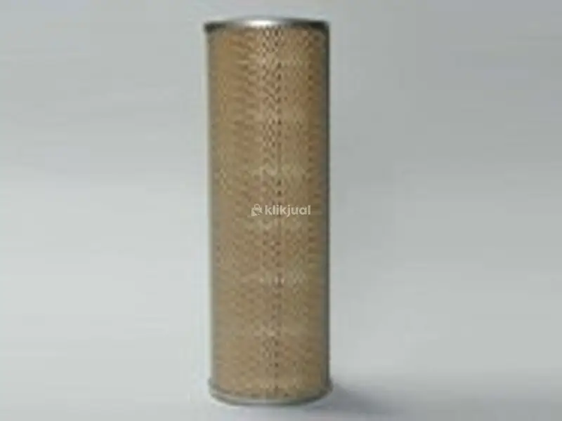 KAYDON FILTER PARTS - TIARASAKTI IND