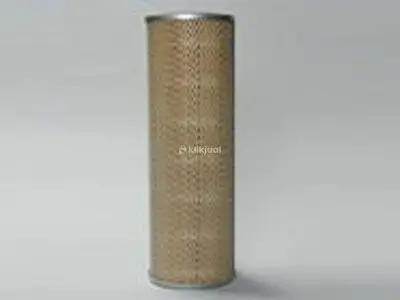 KAYDON FILTER PARTS - TIARASAKTI IND