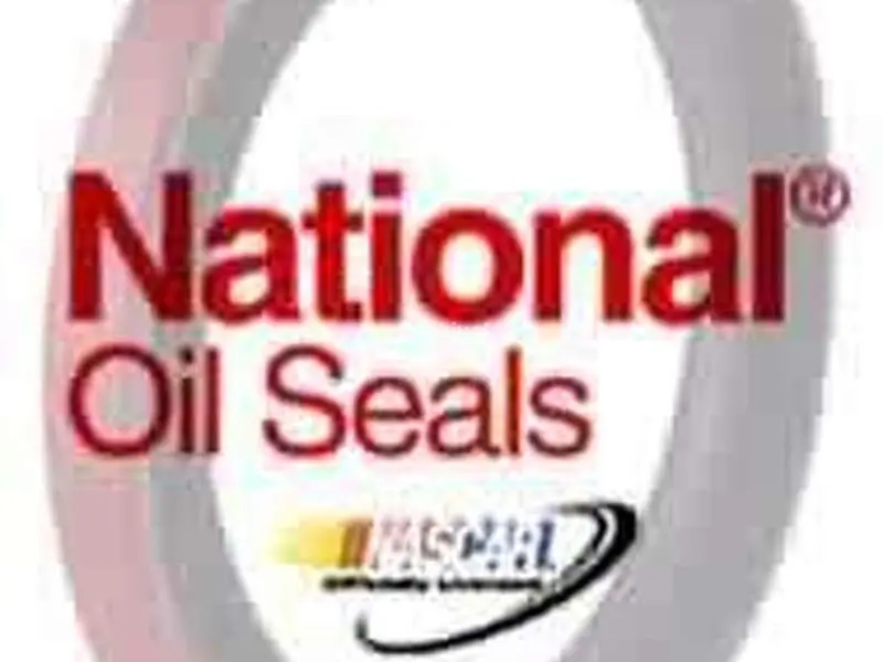 NATIONAL SEAL PARTS - TIARASAKTI IND