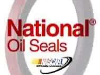 NATIONAL SEAL PARTS - TIARASAKTI IND