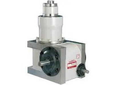 SANKYO SEISAKUSHO PUMP PARTS -TIARASAKTI IND