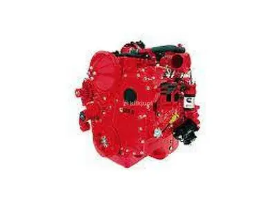RAMP STAR ENGINE PARTS -TIARASAKTI IND