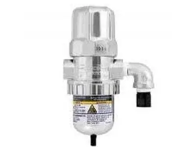 ORION AD 5 AUTO DRAIN PARTS - TIARASAKTI IND