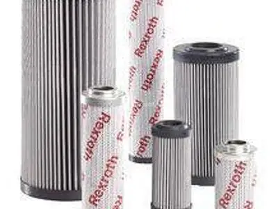 REXROTH FILTER PARTS - TIARASAKTI IND