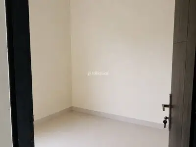 Disewakan Rumah Baru di Cikarang Utara Dekat Kawasan Industri