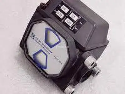 BOLL DIFFERENTIAL INDICATOR PARTS -TIARASAKTI IND