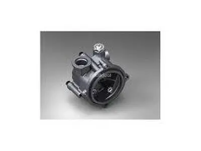 DAE JOO GEAR PUMP PARTS - TIARASAKTI IND