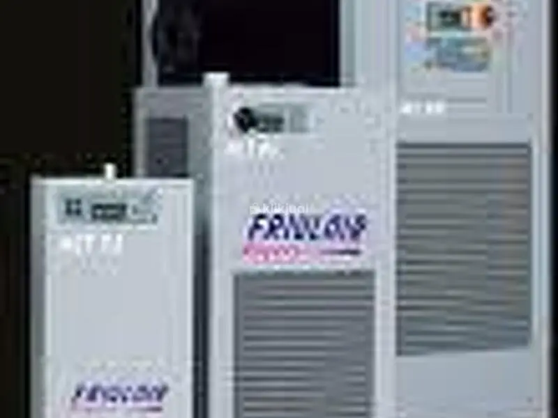 FRIUL AIR DRYER FILTER PARTS - TIARASAKTI IND