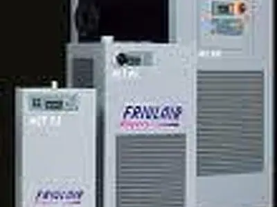 FRIUL AIR DRYER FILTER PARTS - TIARASAKTI IND