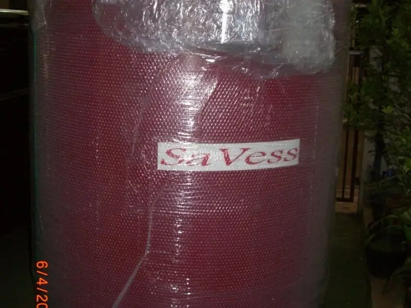 SAVESS MEMBRANE BLADDER VESSEL PARTS -TIARASAKTI IND