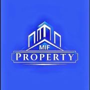 Irfan Property