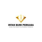 Intan Bumi Perkasa